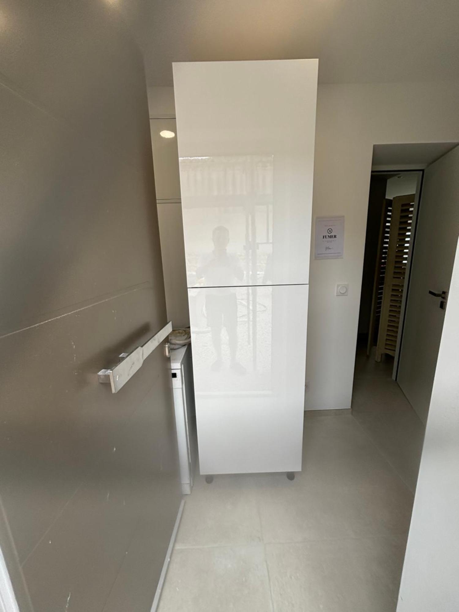 Chambre Privee Climatisee Avec Salle De Bains Partagee-Le Sapin Genay (Rhone) Экстерьер фото